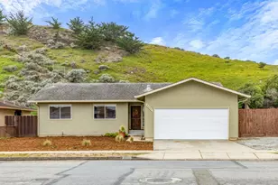 3097 Messinger Dr, Marina, CA 93933 - Photo 1