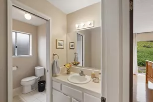 3097 Messinger Dr, Marina, CA 93933 - Photo 13