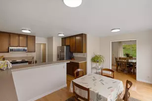 3097 Messinger Dr, Marina, CA 93933 - Photo 9
