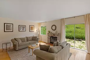 3097 Messinger Dr, Marina, CA 93933 - Photo 3