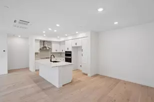 663 Lindendale Ct Plan 7 - 170-18, San Jose, CA 95117 - Photo 17