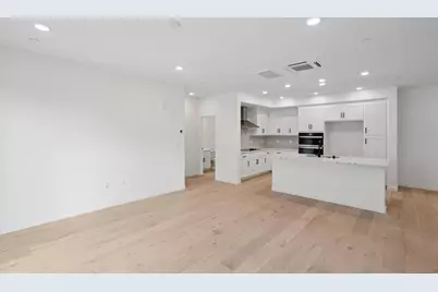 663 Lindendale Ct Plan 7 - 170-18, San Jose, CA 95117 - Photo 25