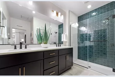 663 Lindendale Ct Plan 7 - 170-18, San Jose, CA 95117 - Photo 5