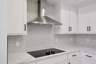 663 Lindendale Ct Plan 7 - 170-18, San Jose, CA 95117 - Photo 27