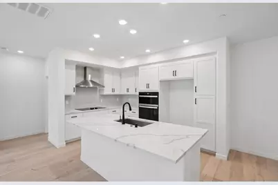 663 Lindendale Ct Plan 7 - 170-18, San Jose, CA 95117 - Photo 21