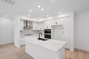 663 Lindendale Ct Plan 7 - 170-18, San Jose, CA 95117 - Photo 21