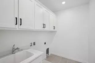 663 Lindendale Ct Plan 7 - 170-18, San Jose, CA 95117 - Photo 37