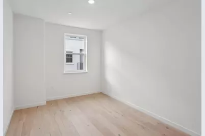 663 Lindendale Ct Plan 7 - 170-18, San Jose, CA 95117 - Photo 29
