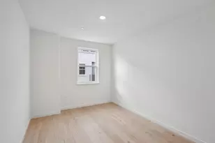 663 Lindendale Ct Plan 7 - 170-18, San Jose, CA 95117 - Photo 29