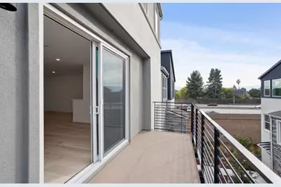 663 Lindendale Ct Plan 7 - 170-18, San Jose, CA 95117 - Photo 35