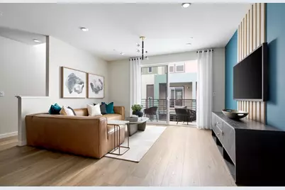 663 Lindendale Ct Plan 7 - 170-18, San Jose, CA 95117 - Photo 3