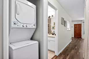 2865 S Bascom Ave 909, San Jose, CA 95124 - Photo 21