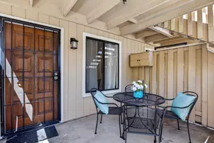 2865 S Bascom Ave 909, San Jose, CA 95124 - Photo 5