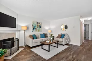2865 S Bascom Ave 909, San Jose, CA 95124 - Photo 9