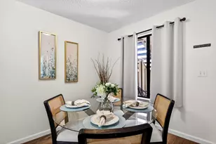 2865 S Bascom Ave 909, San Jose, CA 95124 - Photo 7
