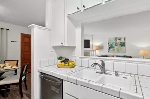 2865 S Bascom Ave 909, San Jose, CA 95124 - Photo 15