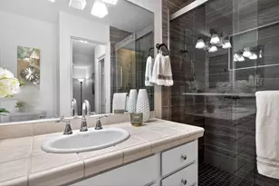 2865 S Bascom Ave 909, San Jose, CA 95124 - Photo 19