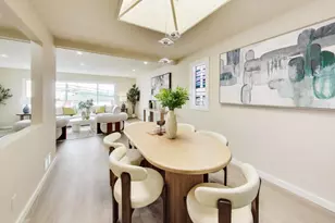 1149 Hanover St, Daly City, CA 94014 - Photo 9