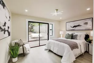 1149 Hanover St, Daly City, CA 94014 - Photo 13