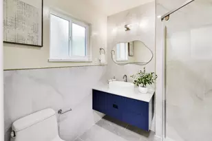 1149 Hanover St, Daly City, CA 94014 - Photo 19