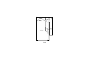 1149 Hanover St, Daly City, CA 94014 - Photo 37