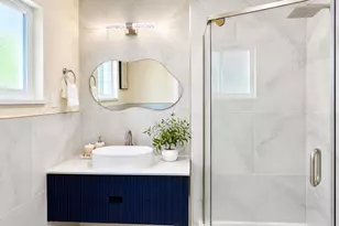 1149 Hanover St, Daly City, CA 94014 - Photo 21