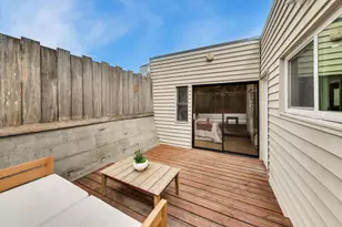 1149 Hanover St, Daly City, CA 94014 - Photo 33