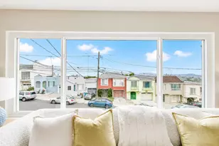 1149 Hanover St, Daly City, CA 94014 - Photo 5