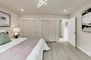 1149 Hanover St, Daly City, CA 94014 - Photo 15