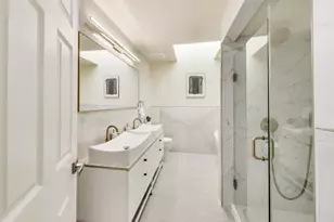 1149 Hanover St, Daly City, CA 94014 - Photo 25