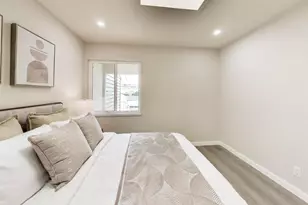 1149 Hanover St, Daly City, CA 94014 - Photo 23