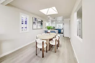 1149 Hanover St, Daly City, CA 94014 - Photo 7