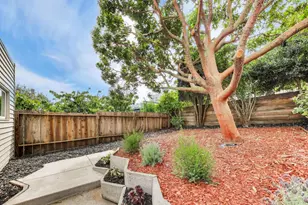1149 Hanover St, Daly City, CA 94014 - Photo 35