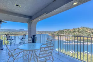 8213 Bass Point, Bradley, CA 93426 - Photo 31