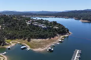 8213 Bass Point, Bradley, CA 93426 - Photo 3