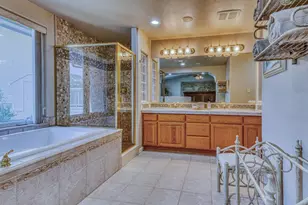 8213 Bass Point, Bradley, CA 93426 - Photo 27