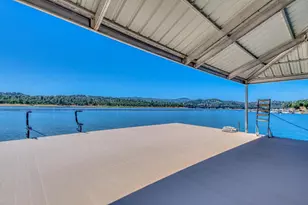 8213 Bass Point, Bradley, CA 93426 - Photo 13
