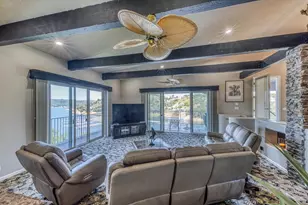 8213 Bass Point, Bradley, CA 93426 - Photo 19