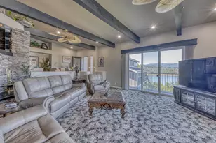 8213 Bass Point, Bradley, CA 93426 - Photo 17
