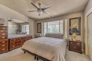 8213 Bass Point, Bradley, CA 93426 - Photo 29
