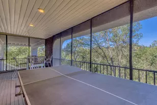 8213 Bass Point, Bradley, CA 93426 - Photo 55