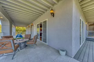 8213 Bass Point, Bradley, CA 93426 - Photo 47