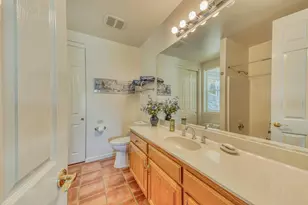 8213 Bass Point, Bradley, CA 93426 - Photo 43