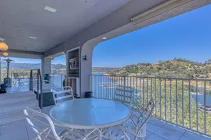 8213 Bass Point, Bradley, CA 93426 - Photo 33