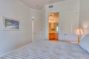 8213 Bass Point, Bradley, CA 93426 - Photo 41