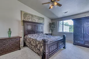 8213 Bass Point, Bradley, CA 93426 - Photo 25