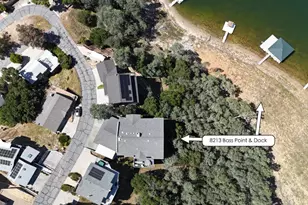 8213 Bass Point, Bradley, CA 93426 - Photo 5