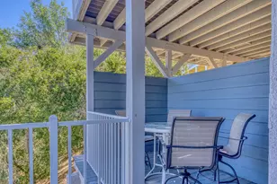 8213 Bass Point, Bradley, CA 93426 - Photo 57