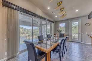 8213 Bass Point, Bradley, CA 93426 - Photo 23