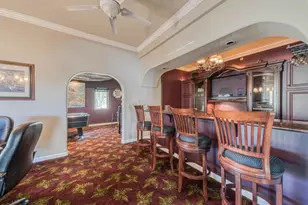 8213 Bass Point, Bradley, CA 93426 - Photo 49